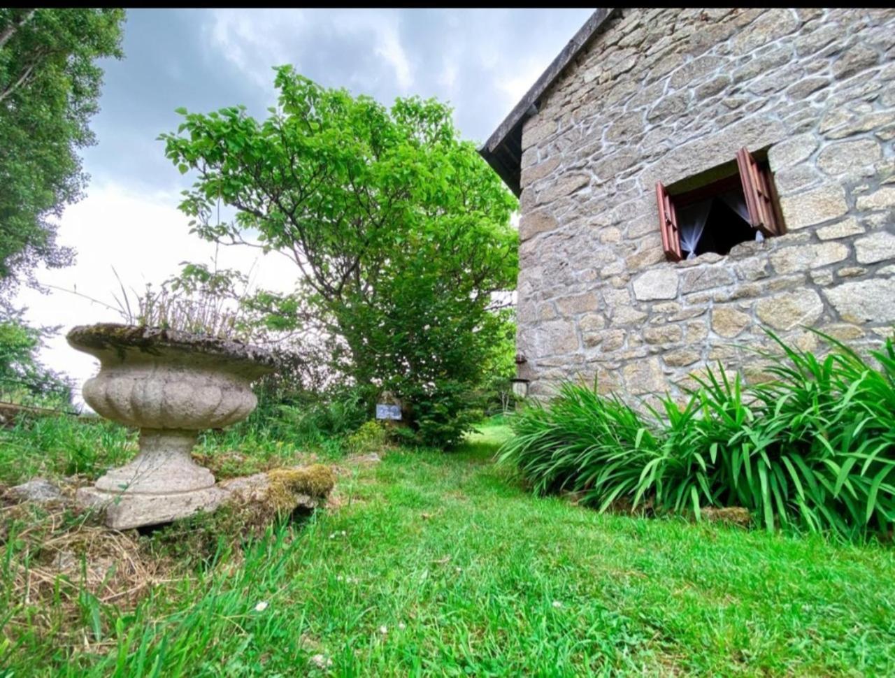 Gite Le Onze Beauval Saint-Dizier-Leyrenne Zewnętrze zdjęcie